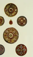 Picture 14 of 81 from Jewellery (1908), leaf 130