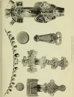 Picture 15 of 81 from Jewellery (1908), leaf 134