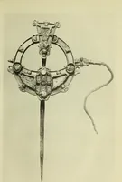 Picture 16 of 81 from Jewellery (1908), leaf 154