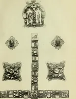 Picture 18 of 81 from Jewellery (1908), leaf 174