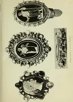 Picture 20 of 81 from Jewellery (1908), leaf 182
