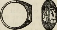 Picture 21 of 81 from Jewellery (1908), leaf 185