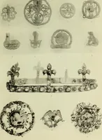 Picture 23 of 81 from Jewellery (1908), leaf 192