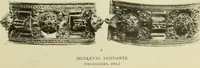 Picture 26 of 81 from Jewellery (1908), leaf 204