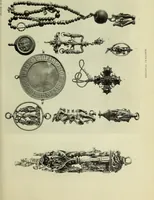 Picture 27 of 81 from Jewellery (1908), leaf 210