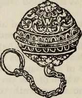 Picture 28 of 81 from Jewellery (1908), leaf 213