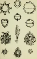 Picture 29 of 81 from Jewellery (1908), leaf 218