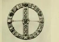 Picture 30 of 81 from Jewellery (1908), leaf 222