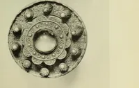 Picture 31 of 81 from Jewellery (1908), leaf 222