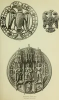 Picture 33 of 81 from Jewellery (1908), leaf 228