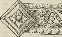 Picture 34 of 81 from Jewellery (1908), leaf 233