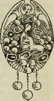 Picture 35 of 81 from Jewellery (1908), leaf 238
