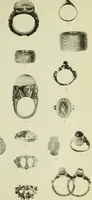 Picture 36 of 81 from Jewellery (1908), leaf 242