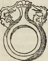 Picture 37 of 81 from Jewellery (1908), leaf 249