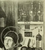 Picture 38 of 81 from Jewellery (1908), leaf 252