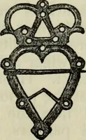 Picture 40 of 81 from Jewellery (1908), leaf 262