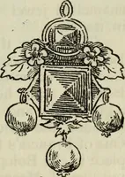 Picture 41 of 81 from Jewellery (1908), leaf 266