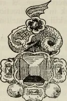 Picture 42 of 81 from Jewellery (1908), leaf 267