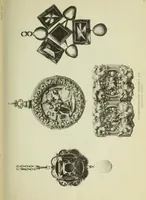 Picture 43 of 81 from Jewellery (1908), leaf 268