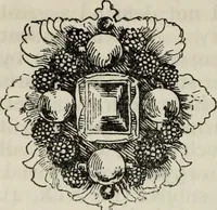 Picture 44 of 81 from Jewellery (1908), leaf 273
