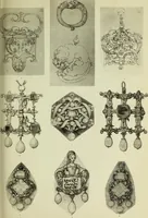 Picture 46 of 81 from Jewellery (1908), leaf 290
