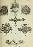 Picture 47 of 81 from Jewellery (1908), leaf 296