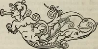 An illustration from Jewellery (1908)