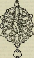 Picture 49 of 81 from Jewellery (1908), leaf 308