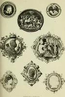 An illustration from Jewellery (1908)