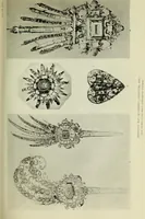 Picture 52 of 81 from Jewellery (1908), leaf 338