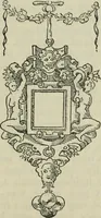 An illustration from Jewellery (1908)