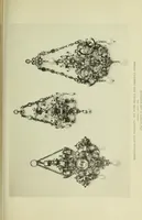 Picture 55 of 81 from Jewellery (1908), leaf 358