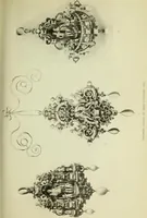 An illustration from Jewellery (1908)