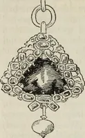 An illustration from Jewellery (1908)