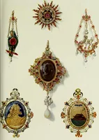 Picture 58 of 81 from Jewellery (1908), leaf 370