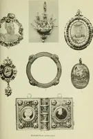Picture 59 of 81 from Jewellery (1908), leaf 374