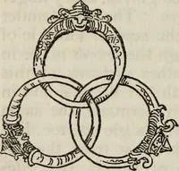 Picture 60 of 81 from Jewellery (1908), leaf 379