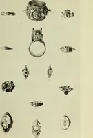 Picture 61 of 81 from Jewellery (1908), leaf 382