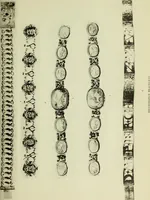 Picture 62 of 81 from Jewellery (1908), leaf 388