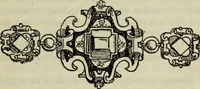 An illustration from Jewellery (1908)