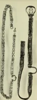 Picture 64 of 81 from Jewellery (1908), leaf 396