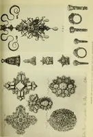 Picture 66 of 81 from Jewellery (1908), leaf 410