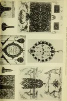 An illustration from Jewellery (1908)