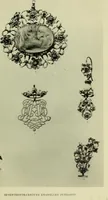 Picture 69 of 81 from Jewellery (1908), leaf 422