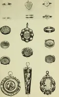 An illustration from Jewellery (1908)