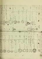 Picture 72 of 81 from Jewellery (1908), leaf 442