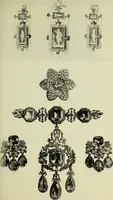 Picture 74 of 81 from Jewellery (1908), leaf 456