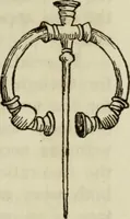 Picture 2 of 81 from Jewellery (1908), leaf 46