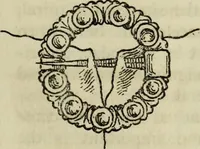 An illustration from Jewellery (1908)