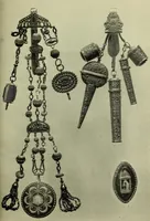 Picture 75 of 81 from Jewellery (1908), leaf 466
